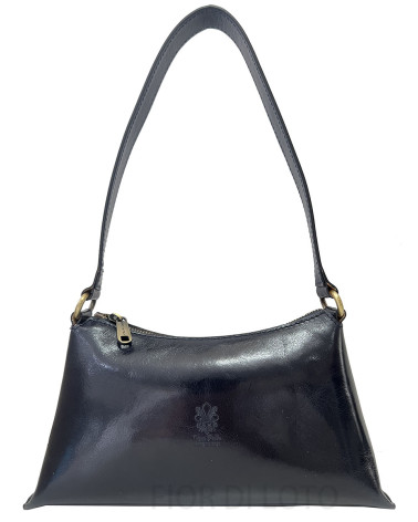 Bolso de Hombro - MORGANA