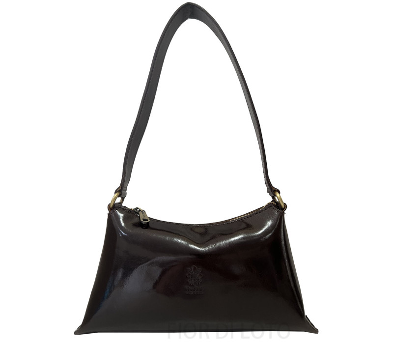 Sac à bandoulière - MORGANA