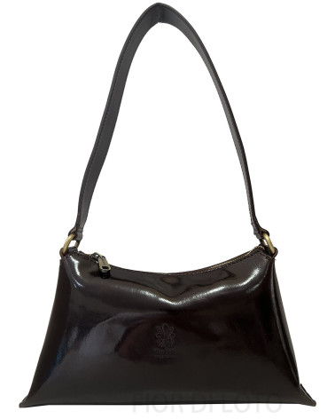 Bolso de Hombro - MORGANA