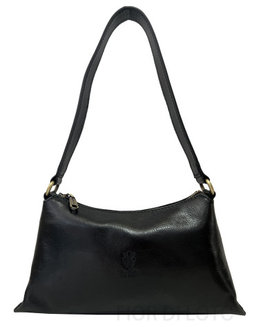 Shoulder Bag - MORGANA