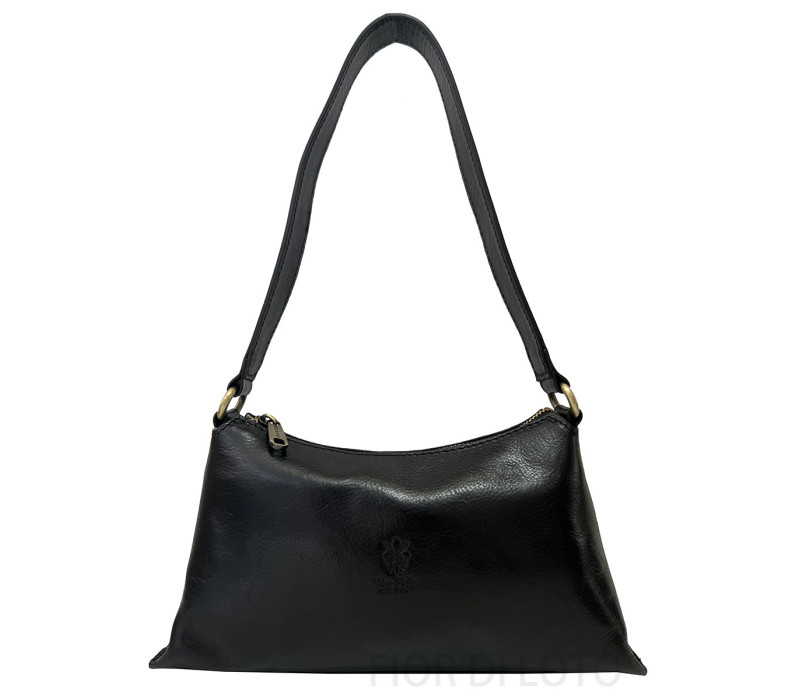 Shoulder Bag - MORGANA