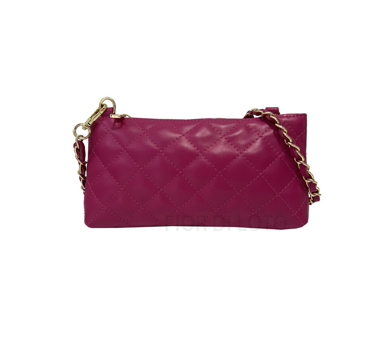 Sac Messenger - FILOMENA