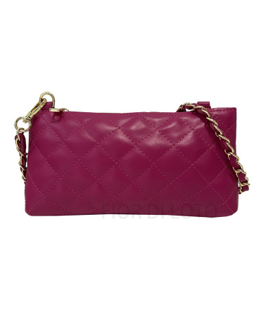 Sac Messenger - FILOMENA