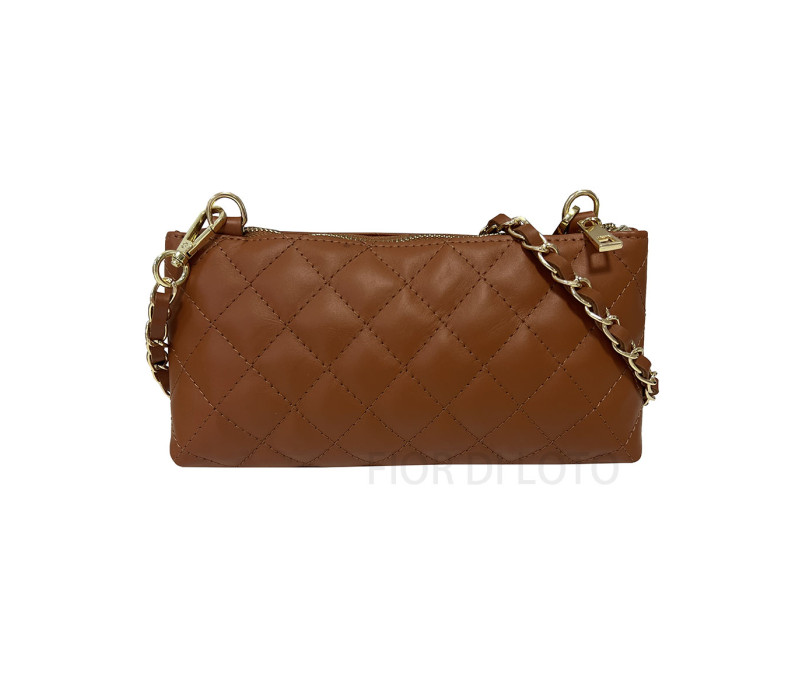 Sac Messenger - FILOMENA