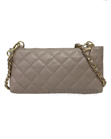 Sac Messenger - FILOMENA