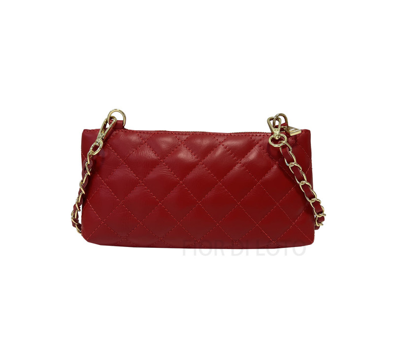 Sac Messenger - FILOMENA