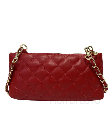 Sac Messenger - FILOMENA