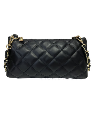 Sac Messenger - FILOMENA