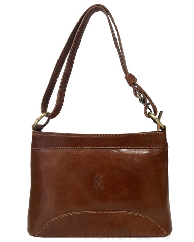 Borsa a Spalla - LIALA