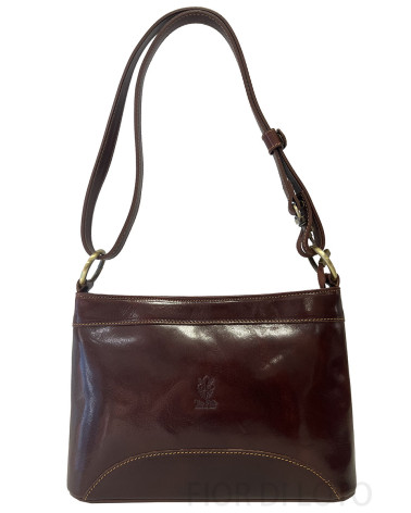 Schultertasche - LIALA