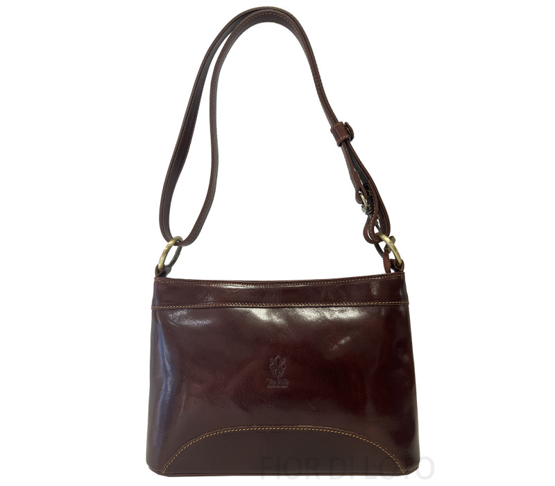 Schultertasche - LIALA