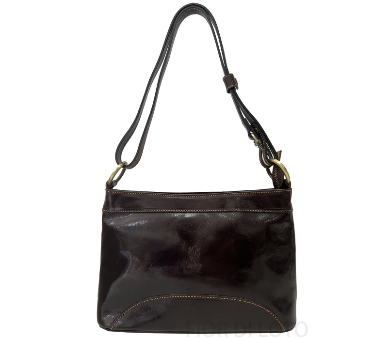 Sac à bandoulière - LIALA