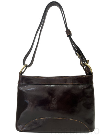 Sac à bandoulière - LIALA