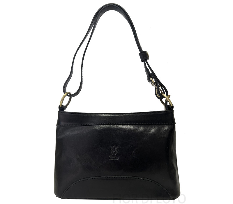 Schultertasche - LIALA