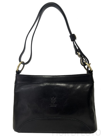 Schultertasche - LIALA
