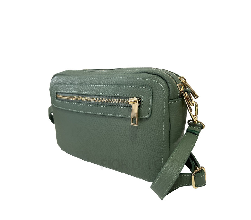 Bolso de mensajero - ALTEA