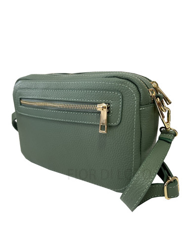 Sac Messenger - ALTEA