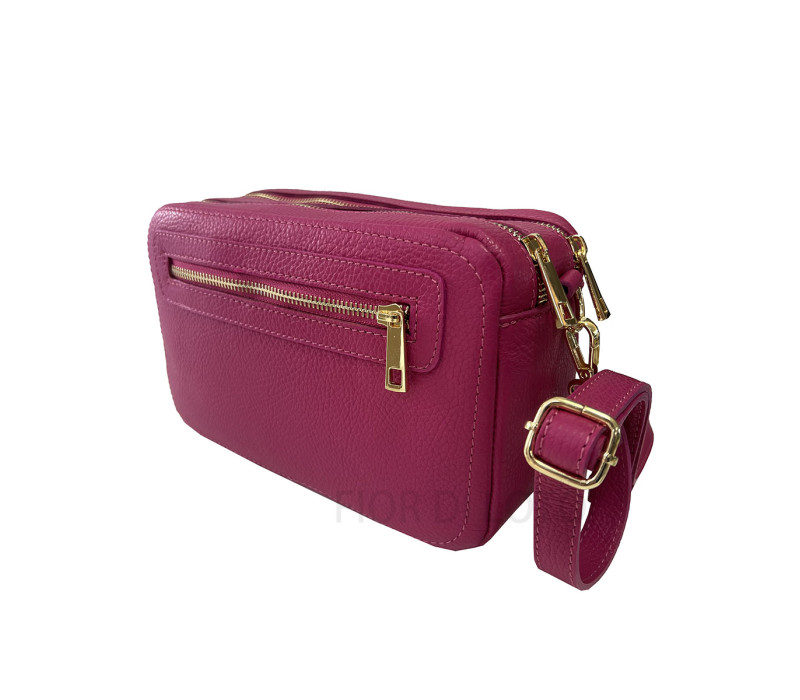 Borsa a Tracolla - ALTEA