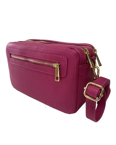Borsa a Tracolla - ALTEA
