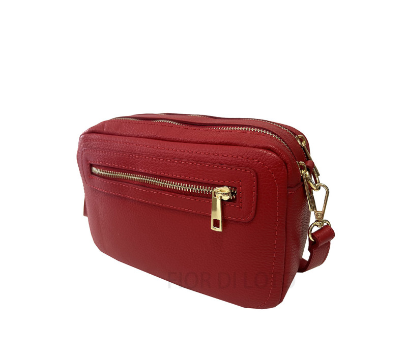Sac Messenger - ALTEA