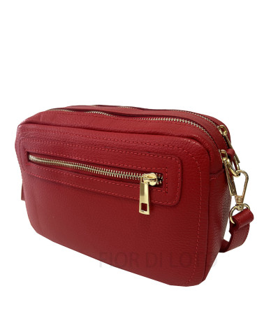 Borsa a Tracolla - ALTEA