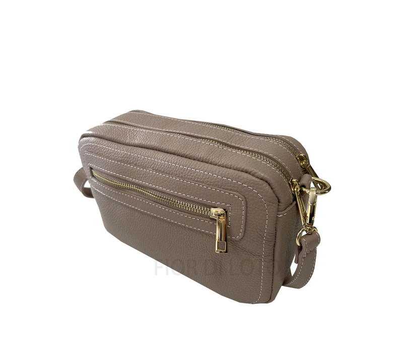 Borsa a Tracolla - ALTEA