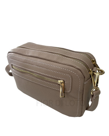 Borsa a Tracolla - ALTEA