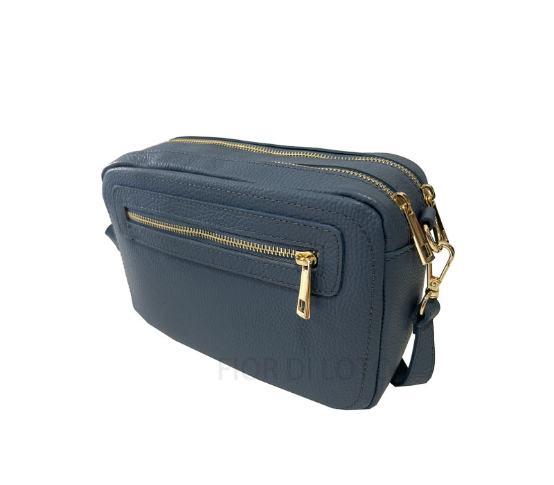 Borsa a Tracolla - ALTEA