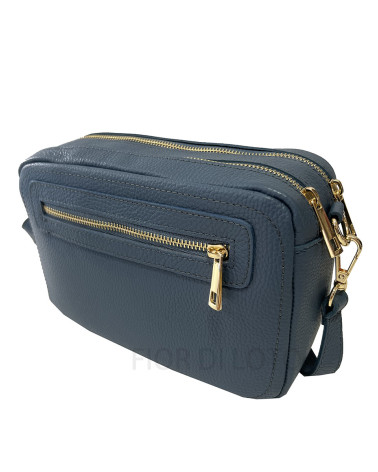 Borsa a Tracolla - ALTEA