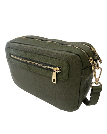 Bolso de mensajero - ALTEA