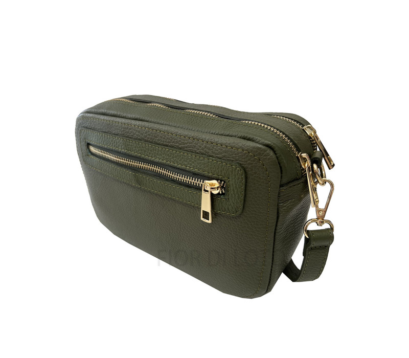 Bolso de mensajero - ALTEA