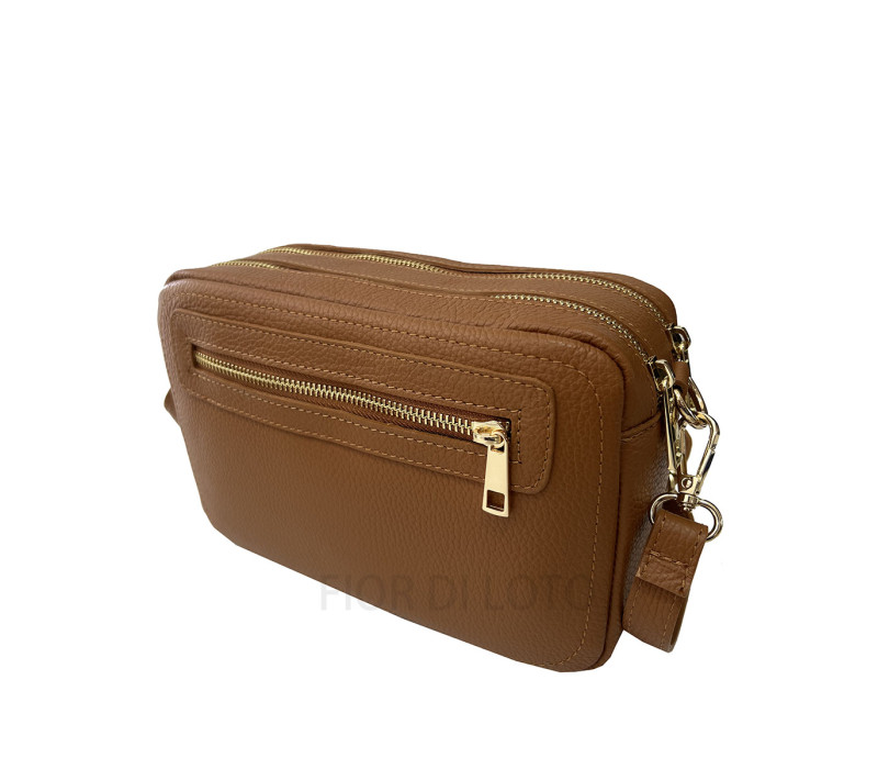 Sac Messenger - ALTEA