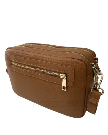Sac Messenger - ALTEA