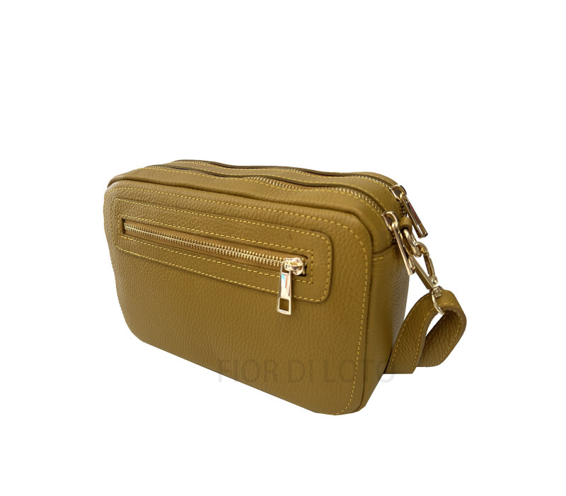 Borsa a Tracolla - ALTEA