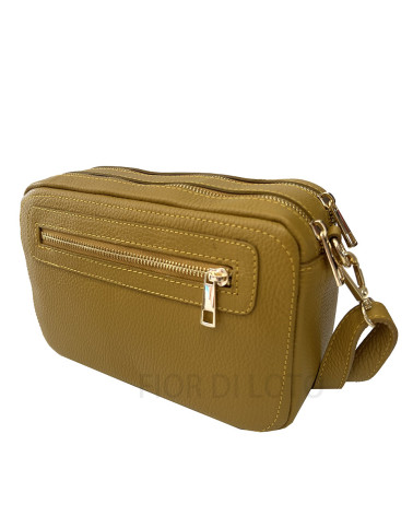 Borsa a Tracolla - ALTEA