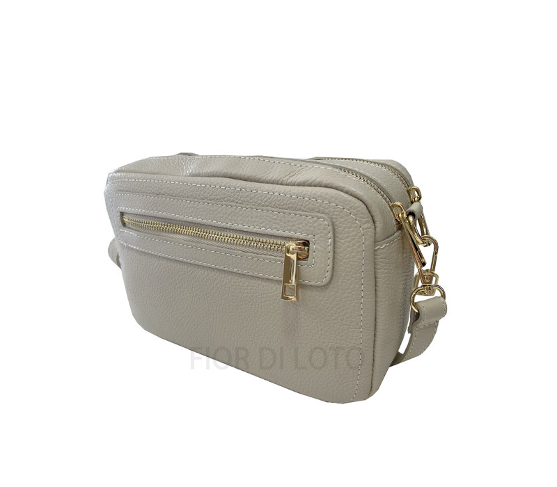 Borsa a Tracolla - ALTEA