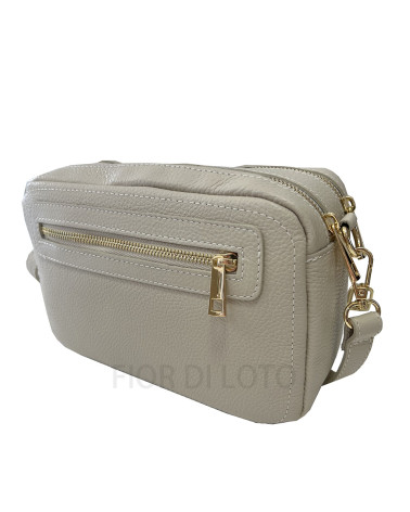 Borsa a Tracolla - ALTEA