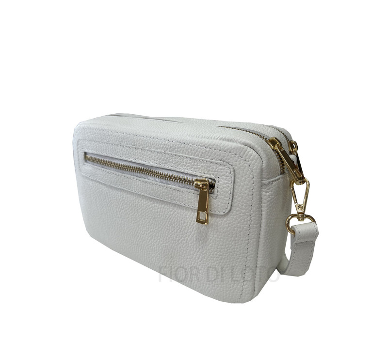 Borsa a Tracolla - ALTEA