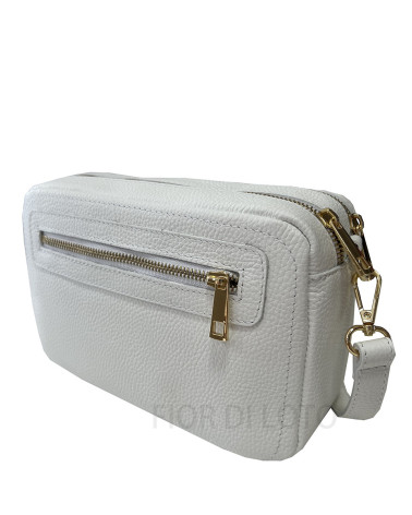 Borsa a Tracolla - ALTEA