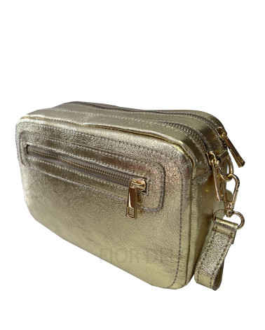 Sac Messenger - ALTEA