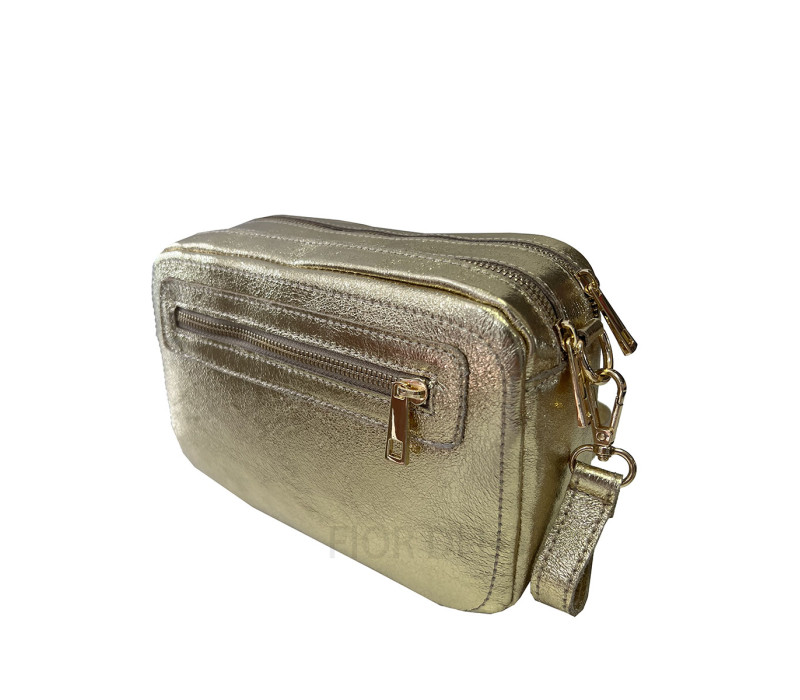 Borsa a Tracolla - ALTEA