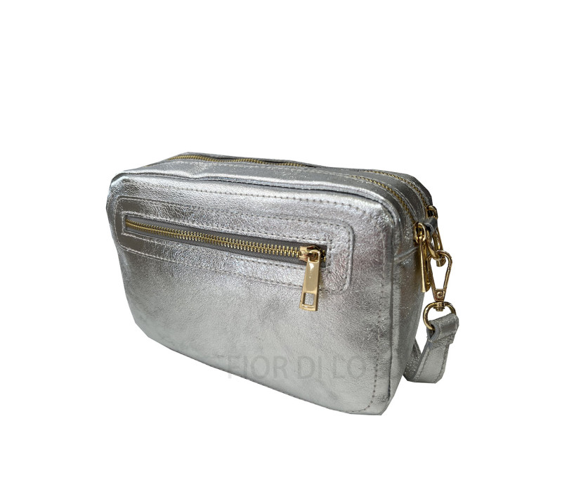 Sac Messenger - ALTEA