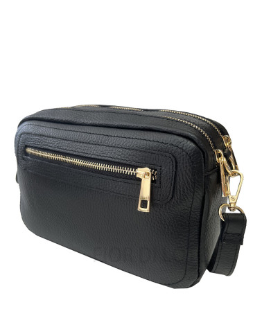 Sac Messenger - ALTEA