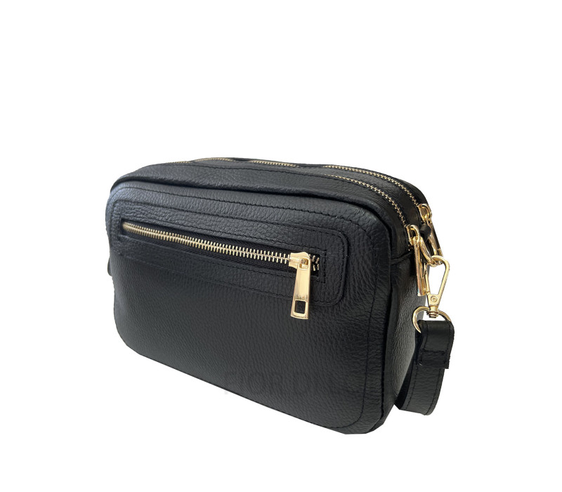 Sac Messenger - ALTEA