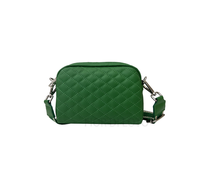 Borsa a Tracolla - FEDORA