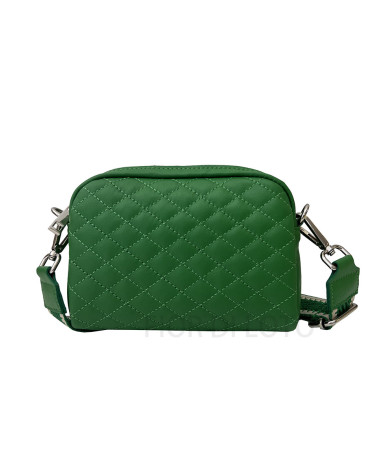 Borsa a Tracolla - FEDORA