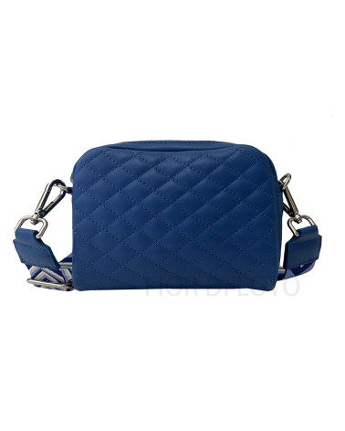 Messenger Bag - FEDORA