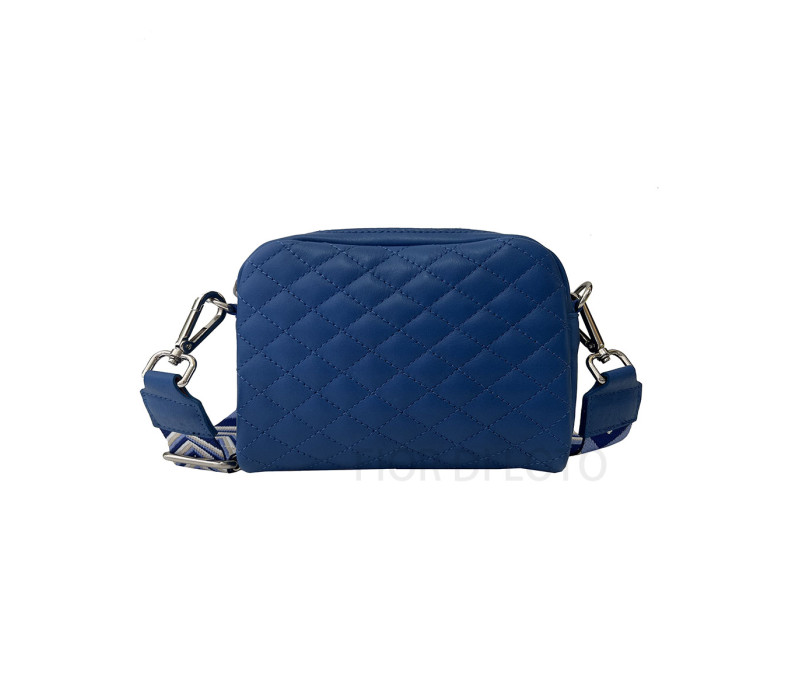 Borsa a Tracolla - FEDORA