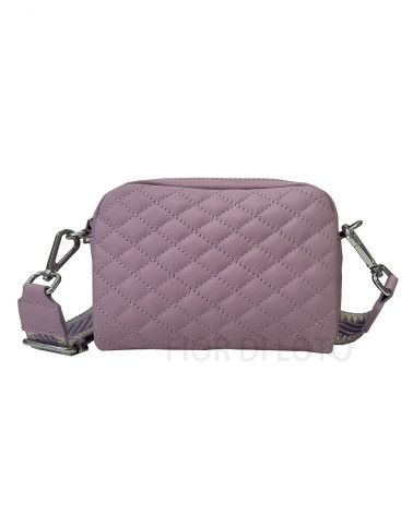 Sac Messenger - FEDORA