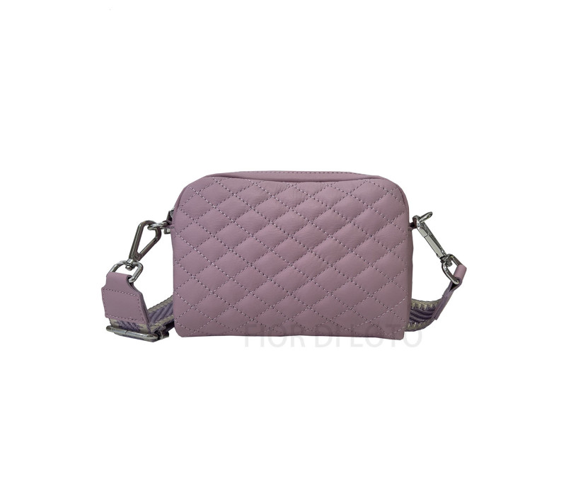 Borsa a Tracolla - FEDORA